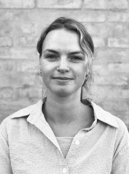 Lea Milling Korsholm - Special Advisor - Life Sciences - Invest in Denmark