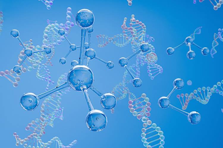 ReCode invests in Denmark