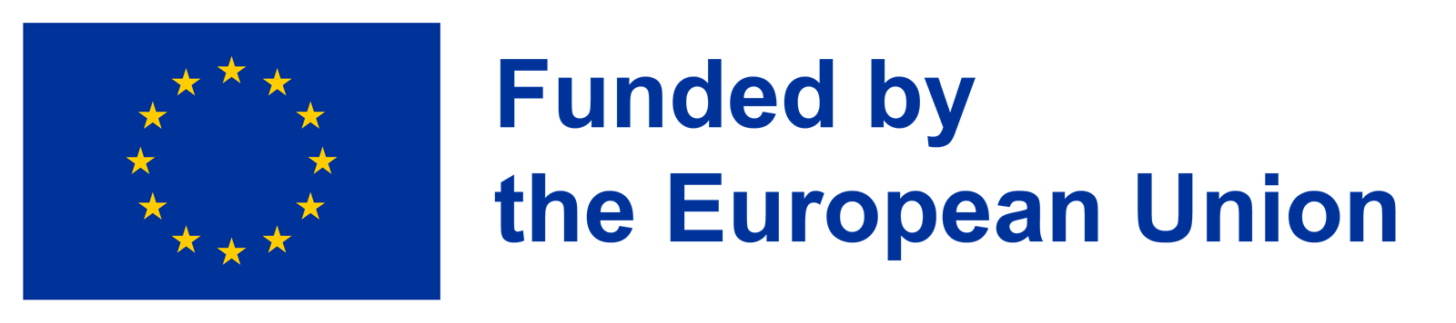 European Union logo