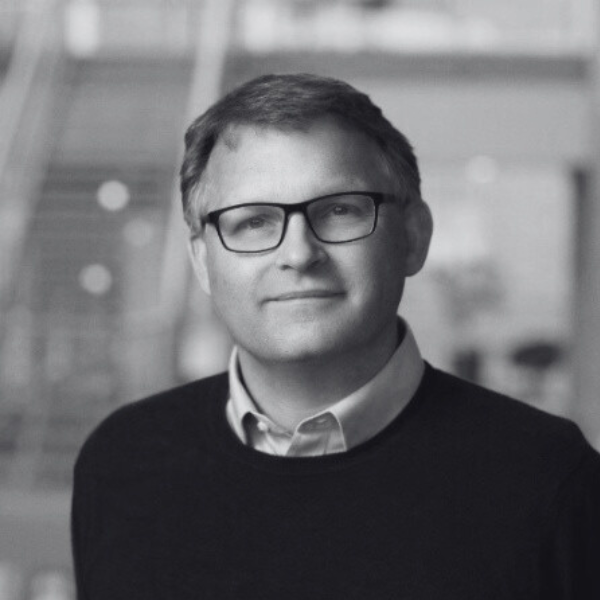 Jan Behrendt Ibsø - roundtable Invest in Denmark