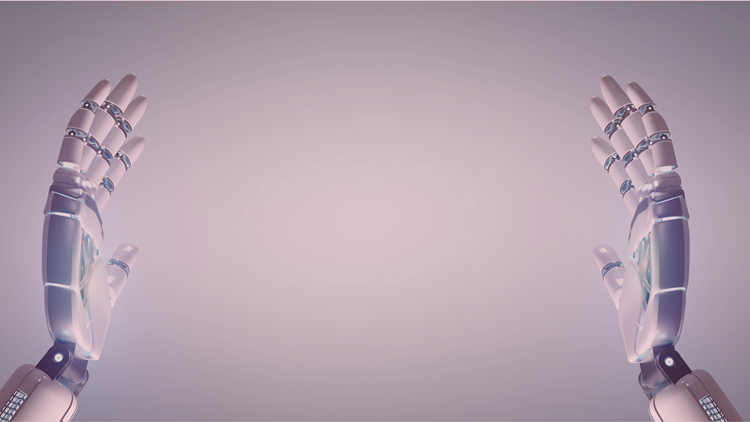 Roundtable medtech in New York - Invest in Denmark