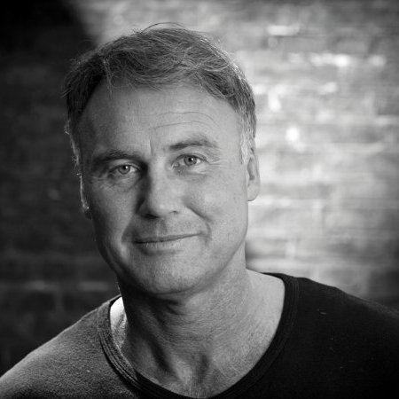 Sam Kondo Steffensen, GAMES