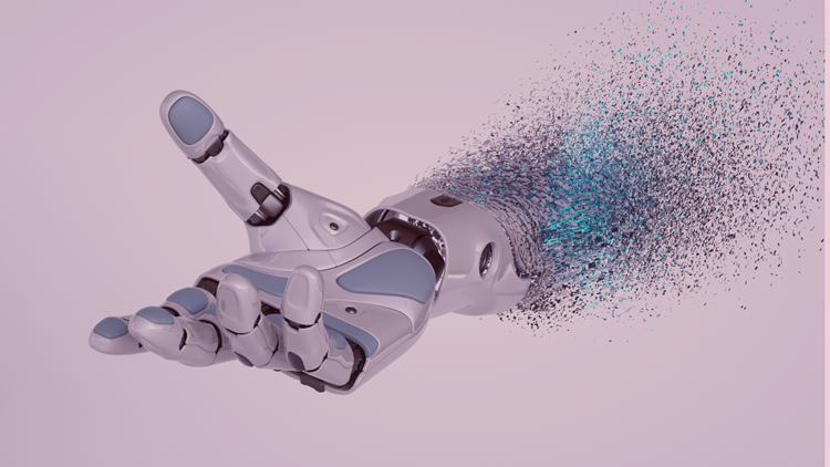 Roundtable medtech in San Francisco - Invest in Denmark