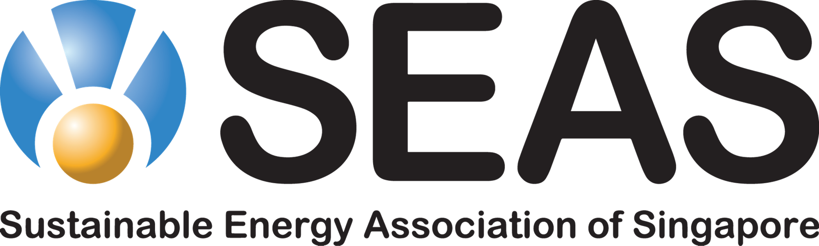 SEAS logo