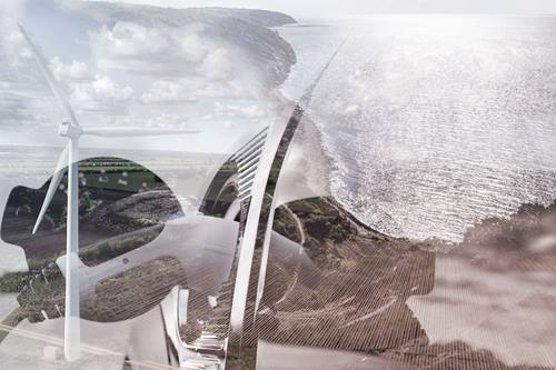 Download fact sheet: Danish Climate Action Plan