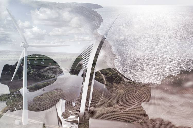 Download fact sheet: Danish Climate Action Plan