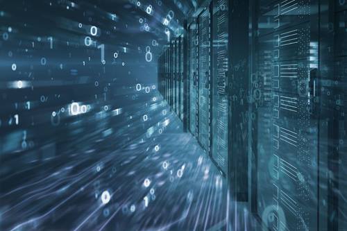 Data Centre opportunities in Denmark