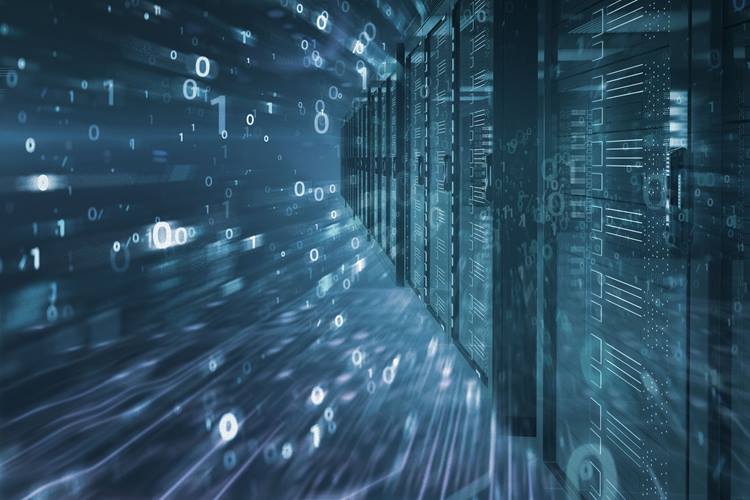 Data Centre opportunities in Denmark