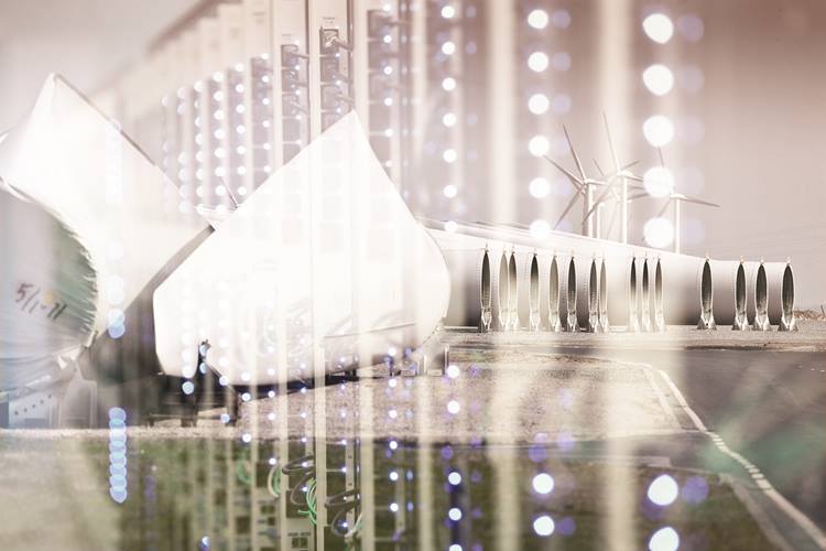 Why invest in Denmark? Read the fact sheet here.