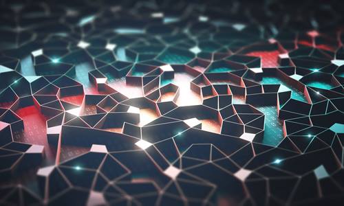 Quantum - Invest in Denmark