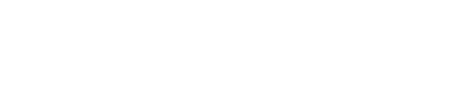 Invest in Denmark white logo