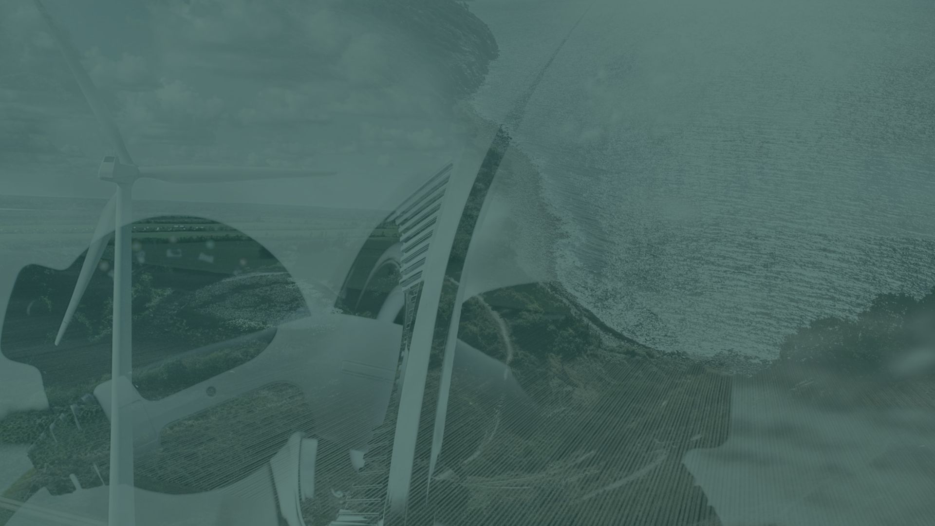 Denmark's new hydrogen agreement: Paving the way for a green export adventure and local growth