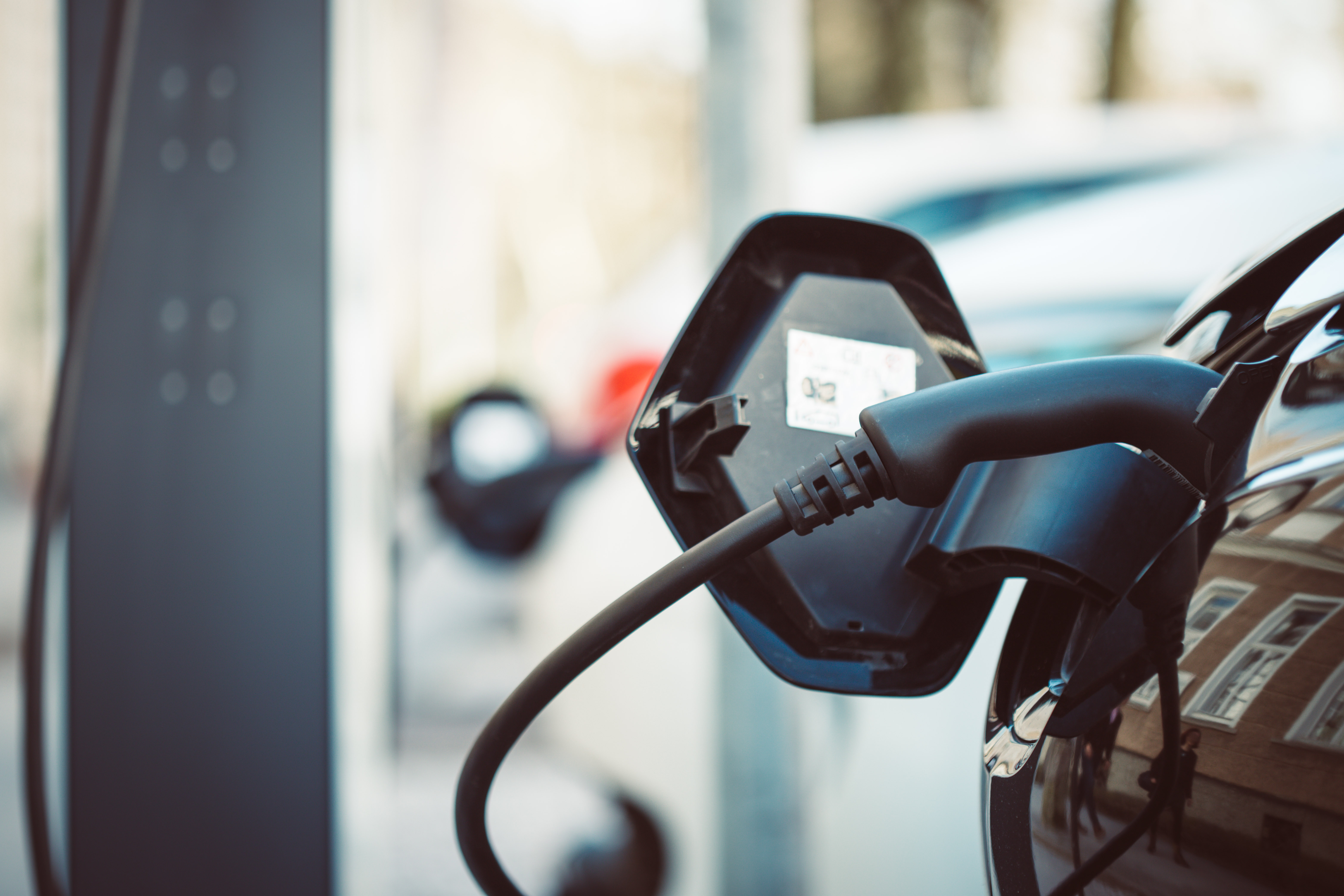 The Danish government has agreed upon a historic climate deal to cut CO2 emissions