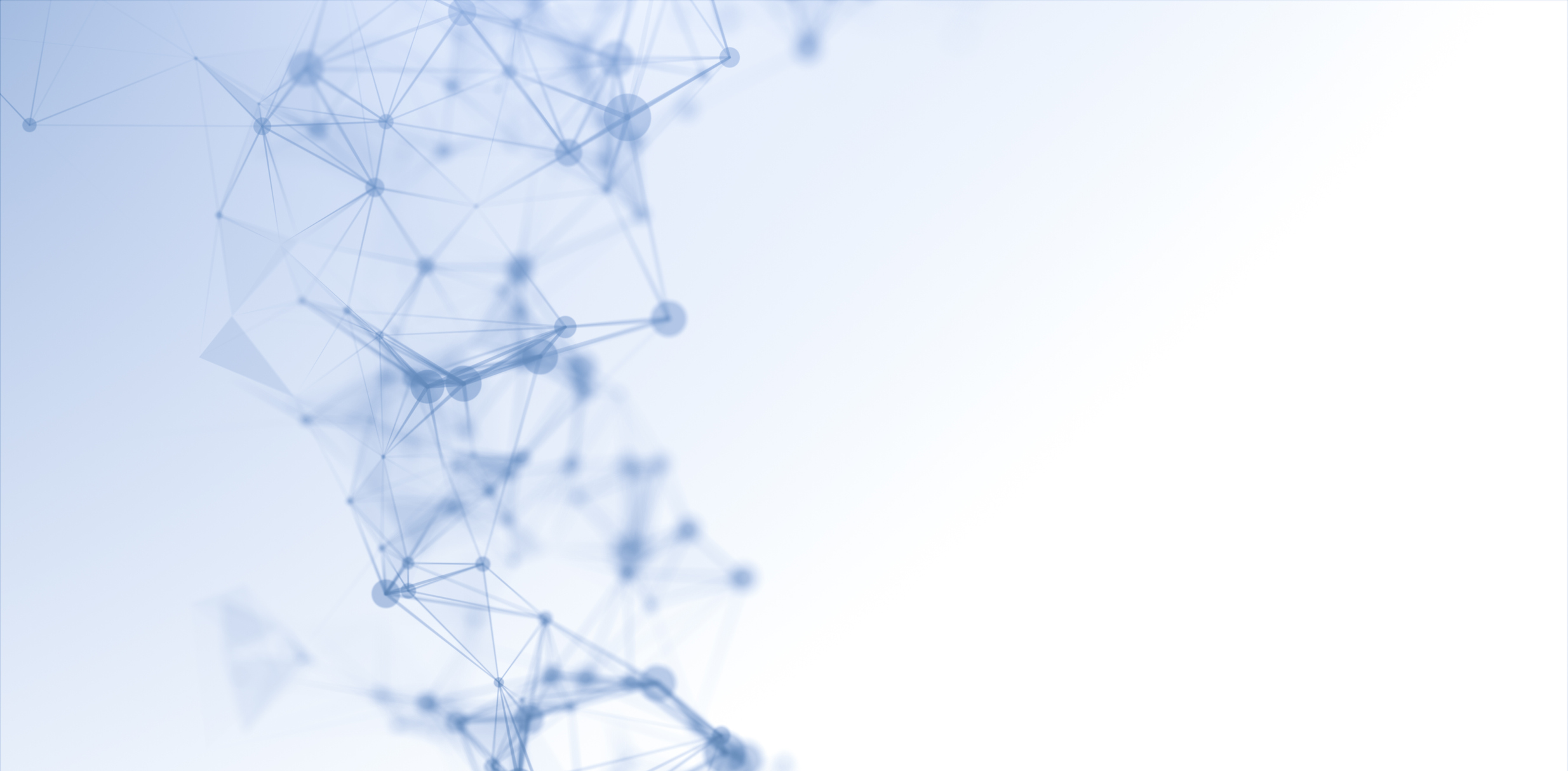 Quantum Xponential establish European headquarters in Denmark