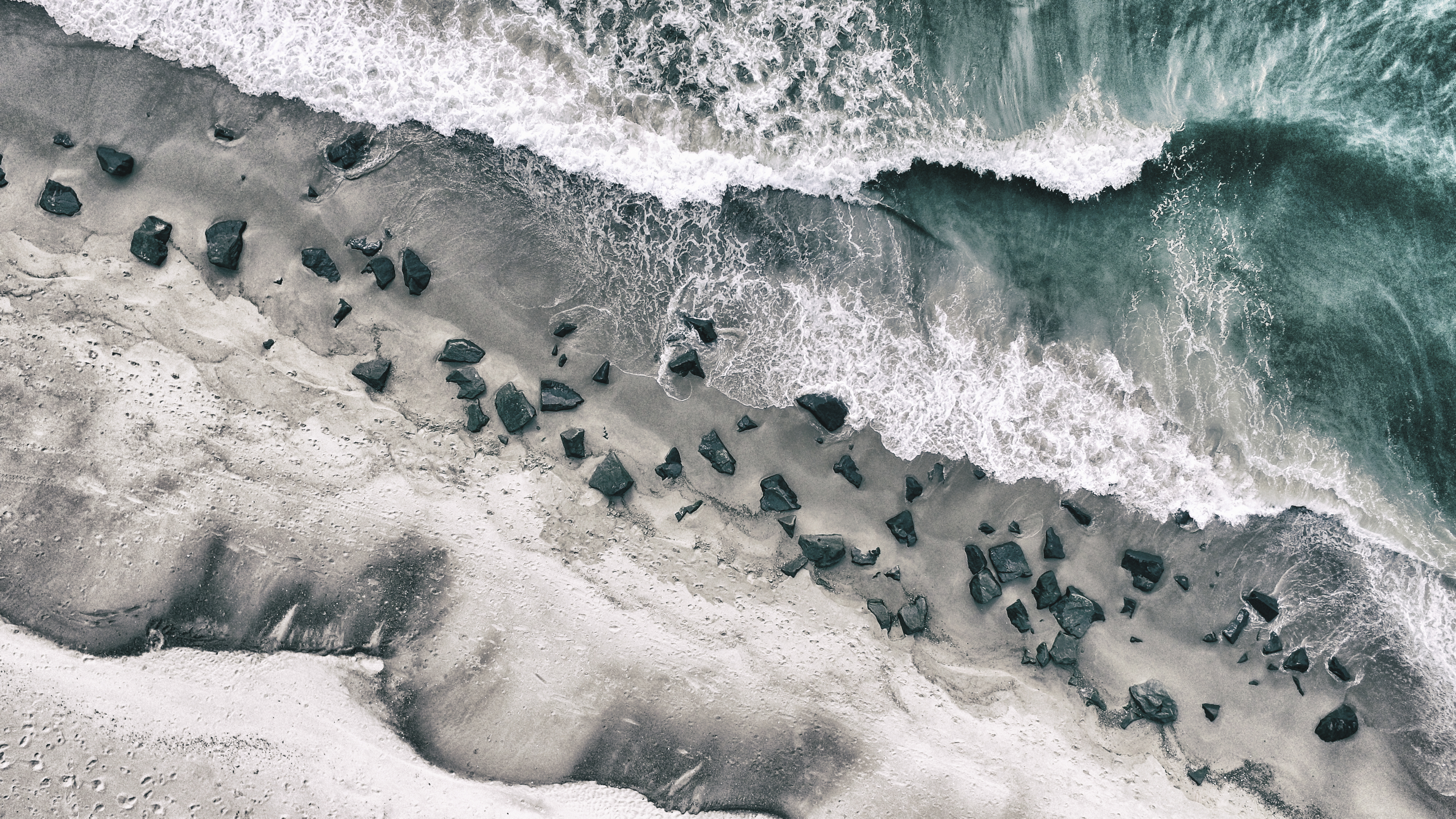 Unlocking Denmark's CO2 Storage Potential – A Report by GEUS