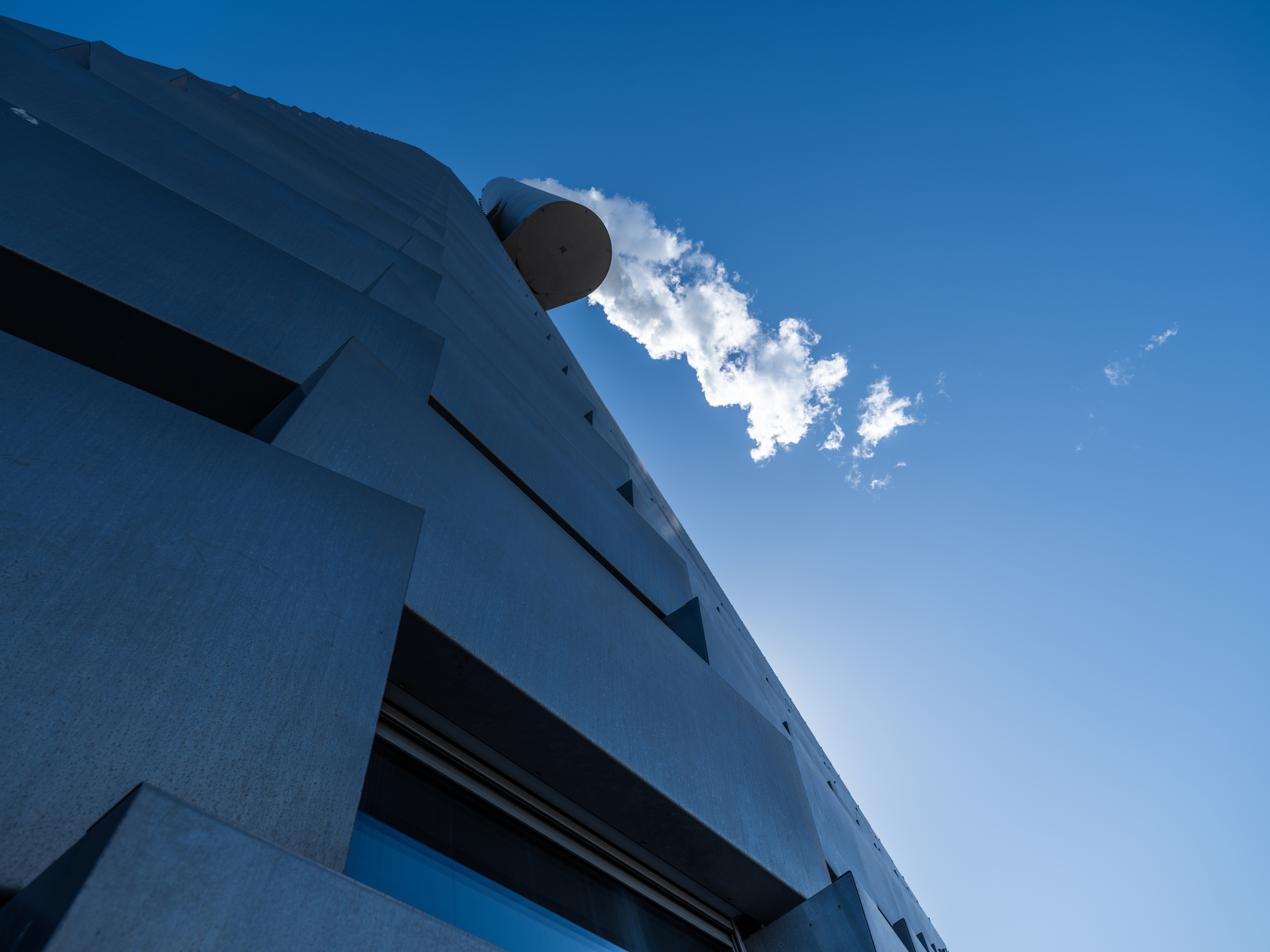 Denmark removes price cap on surplus heat – unlocking investment & Sustainability potential