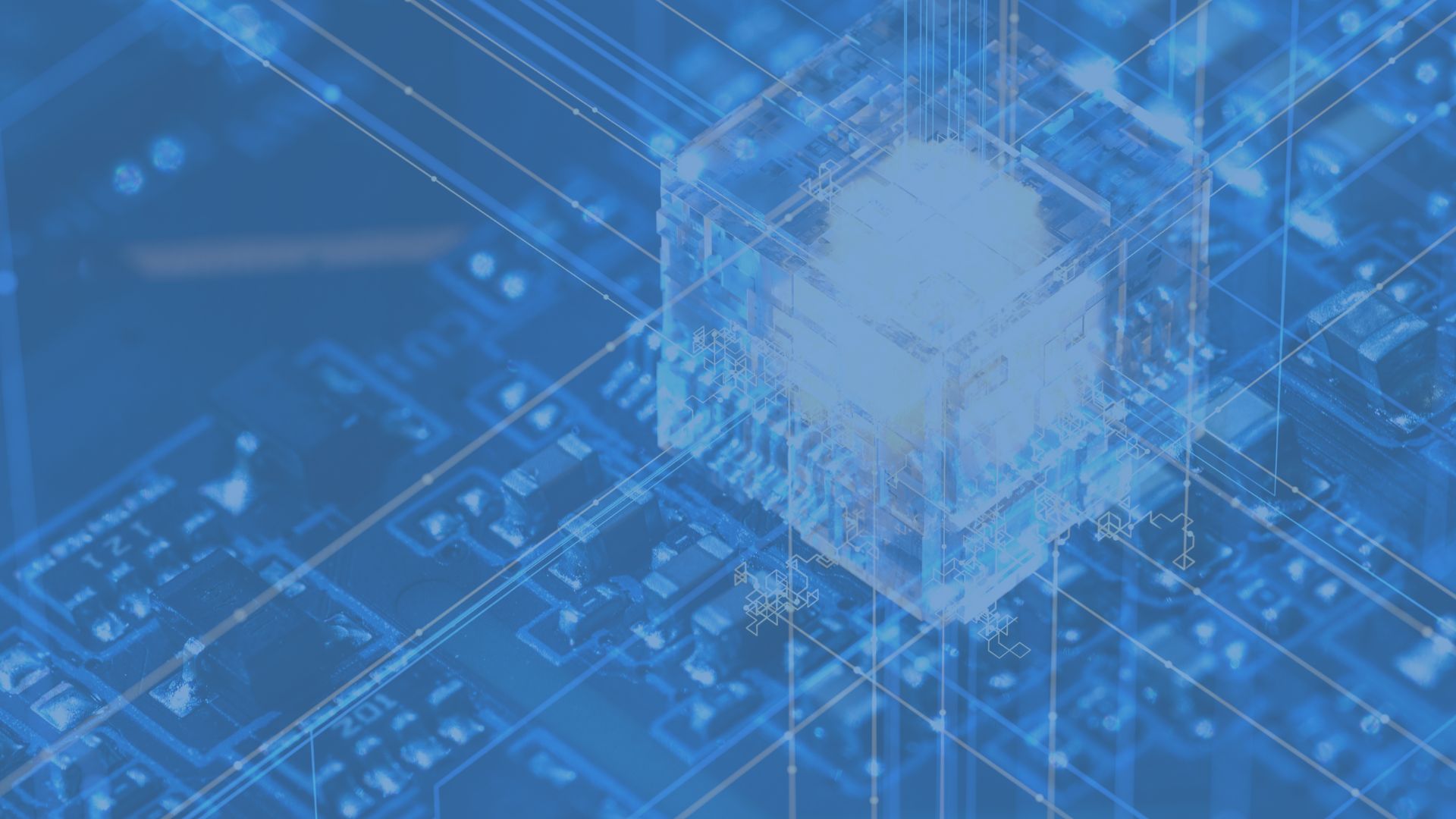 Denmark to build one of the world’s most powerful AI supercomputers