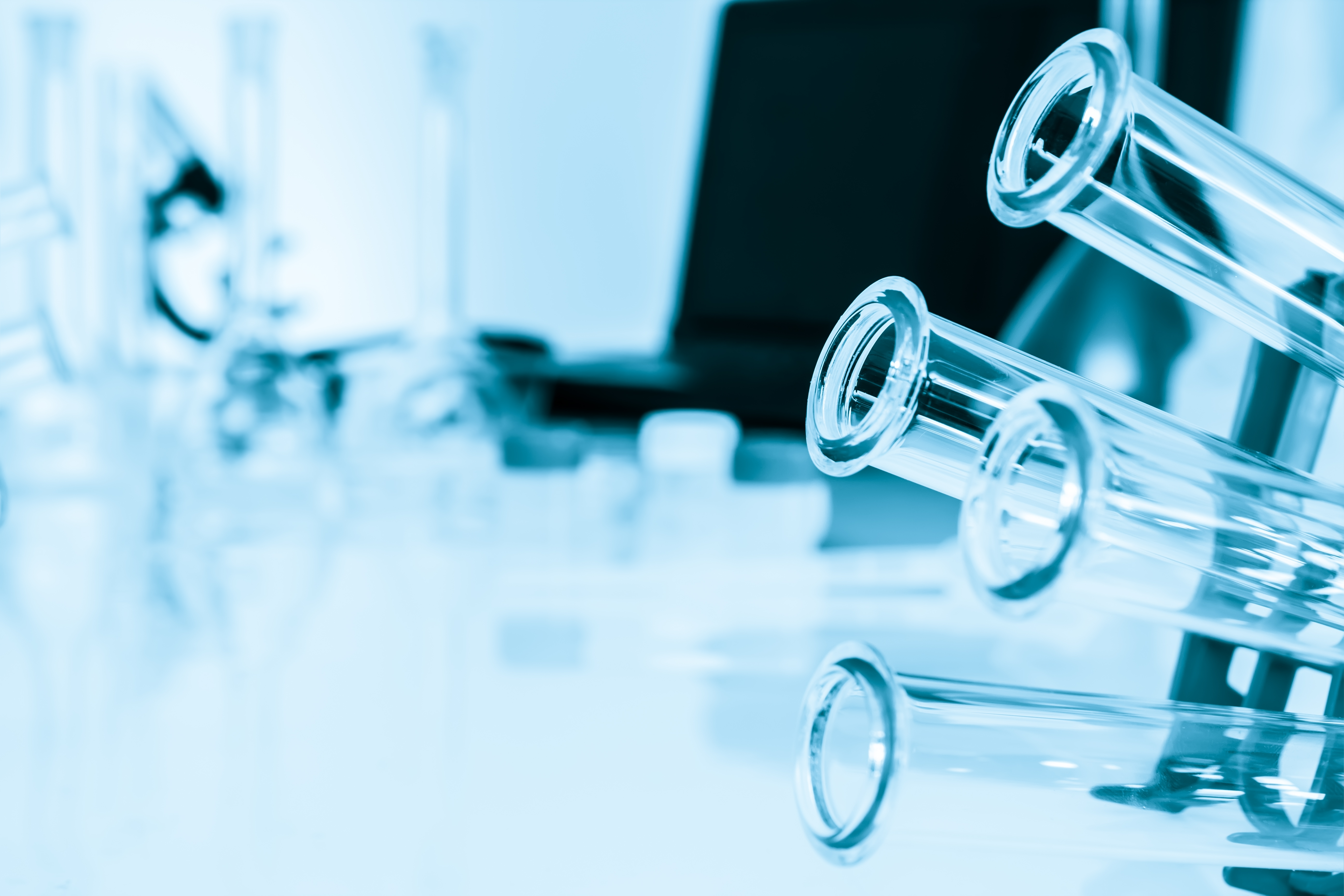 Meet Invest in Denmark at Genesis 2019 in London