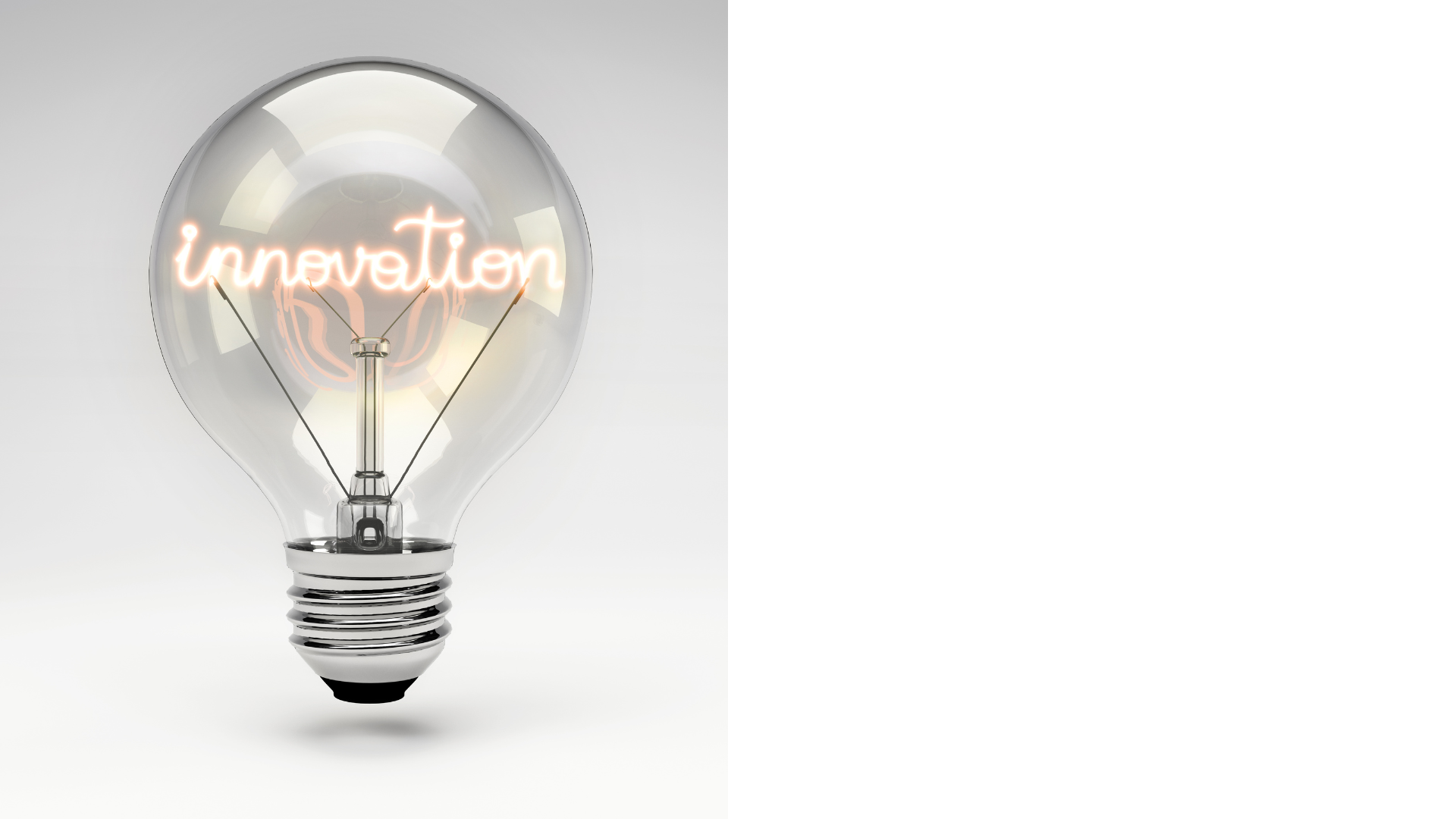 Denmark: Small Country, Big Innovation Numbers