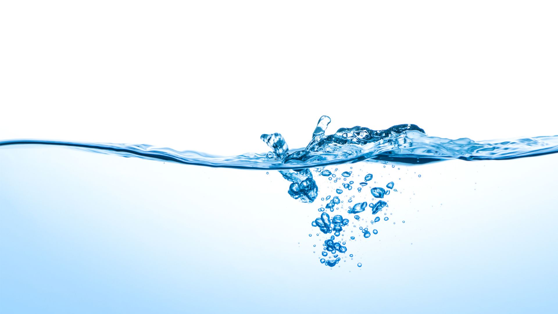 Aarhus makes a splash as Europe’s new HQ for water innovation