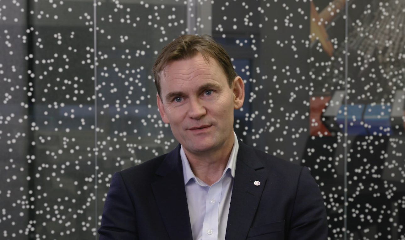 Get your free starter kit to Cleantech in Denmark - Invest in Denmark