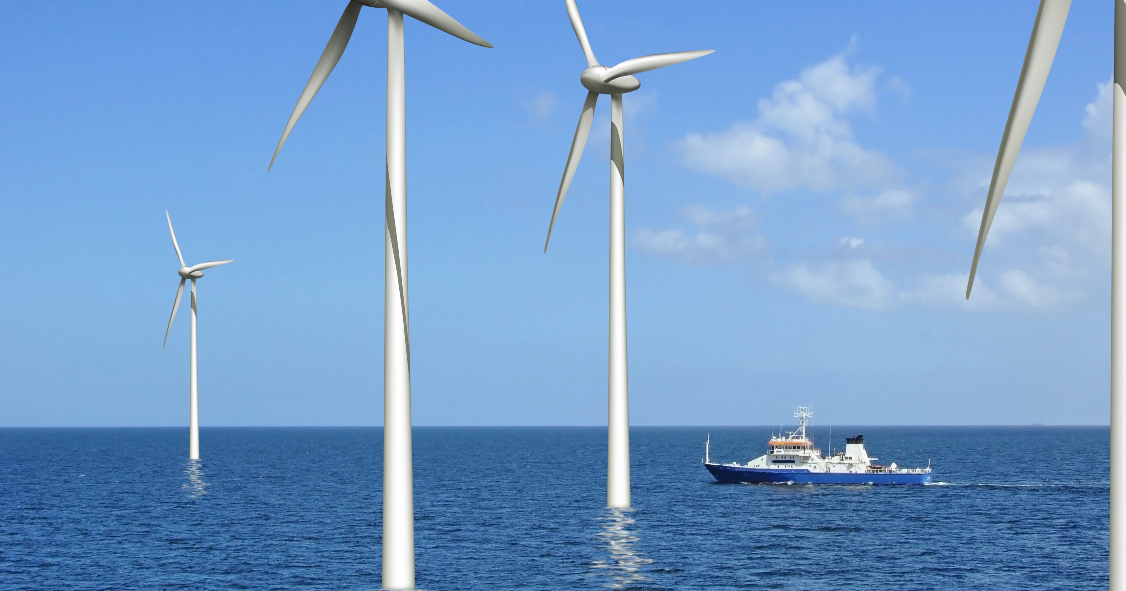 OS Energy Release Image