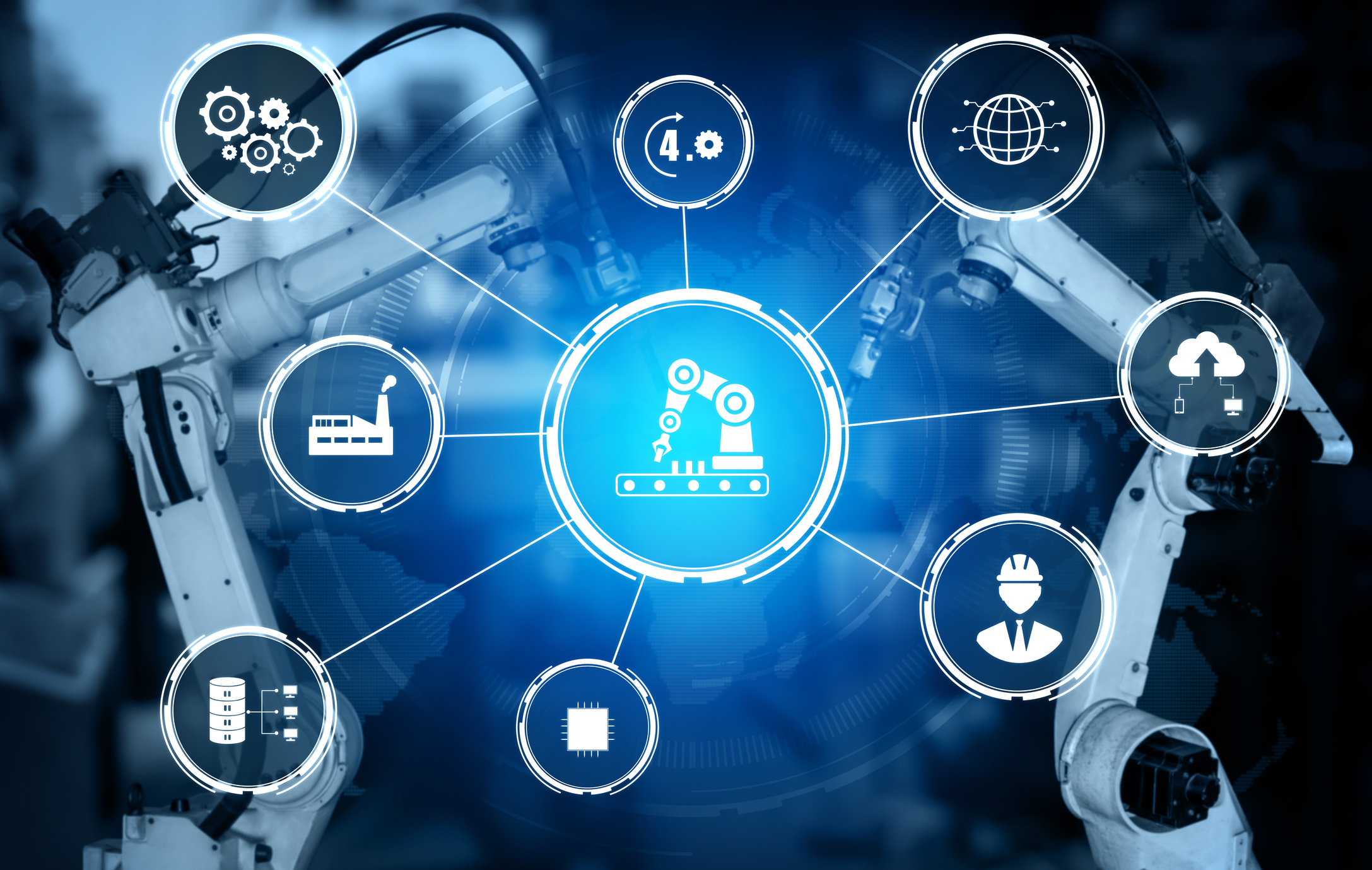 MADE (Manufacturing Academy of Denmark) seeks to strengthen the ecosystem of manufacturing in Denmark