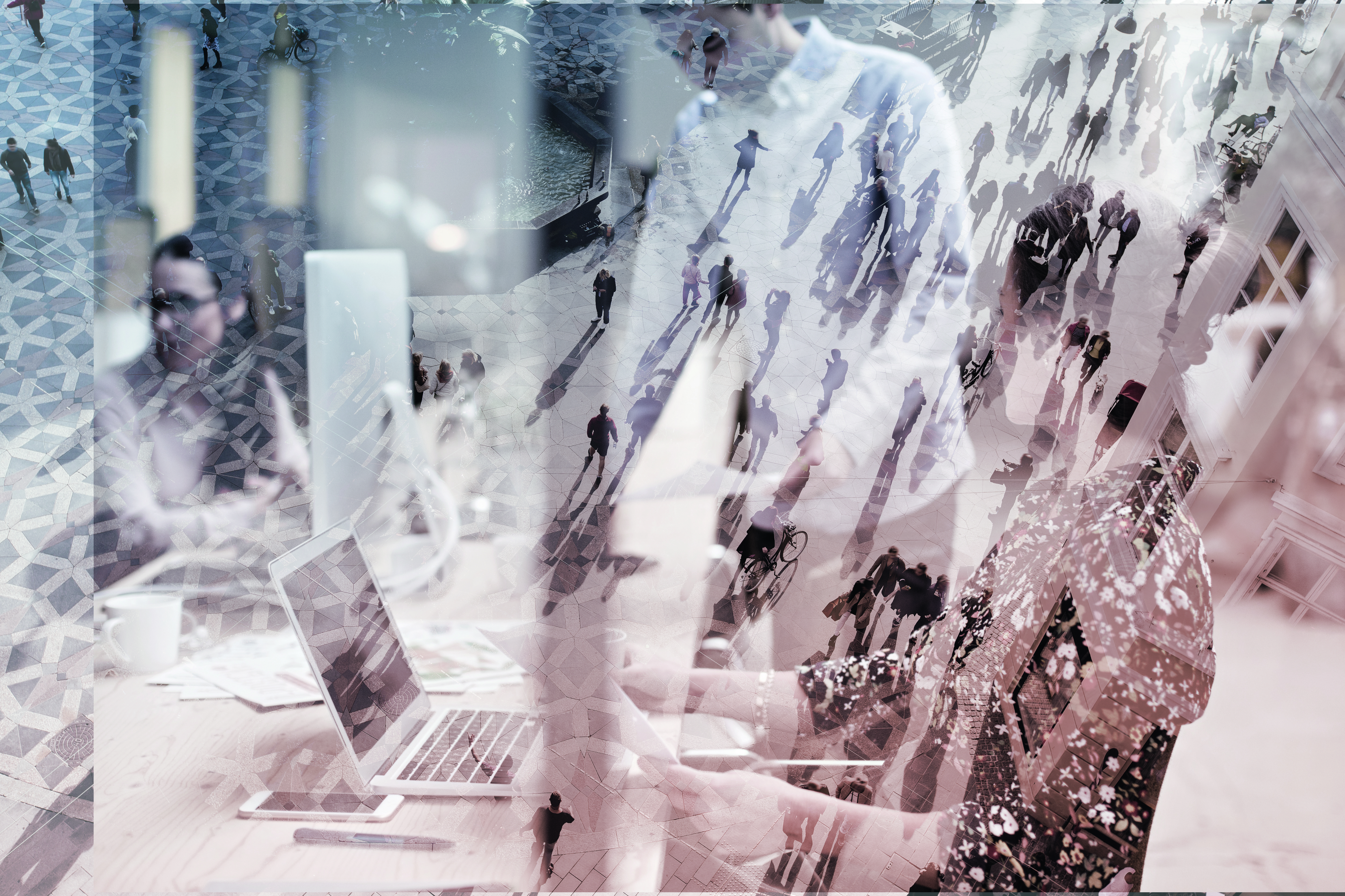 fact sheet on Danish tax system