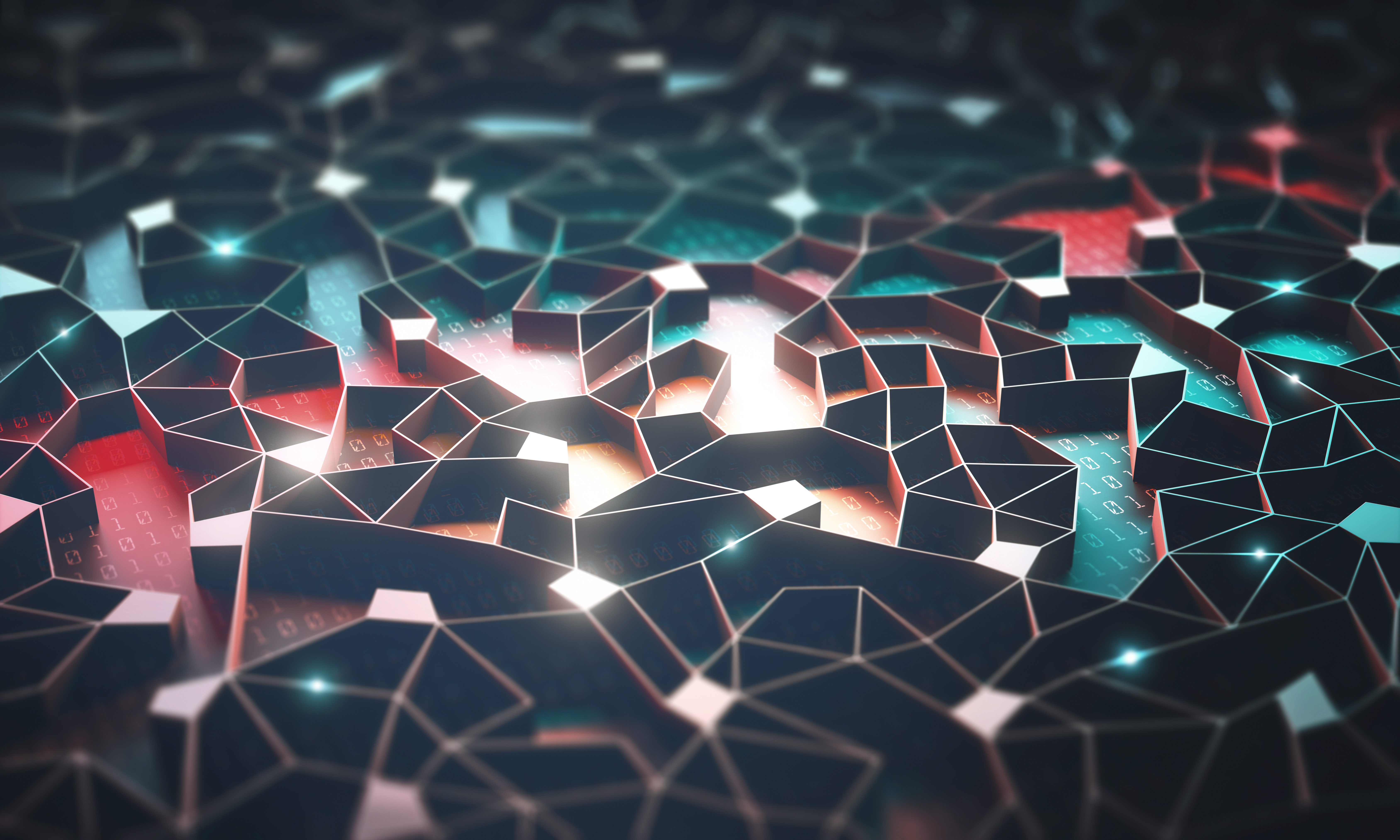 Quantum - Invest in Denmark