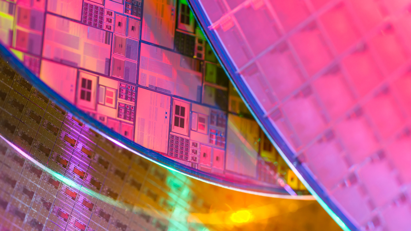 DTU Nanolab: Denmark’s Gateway to Advanced Nanofabrication