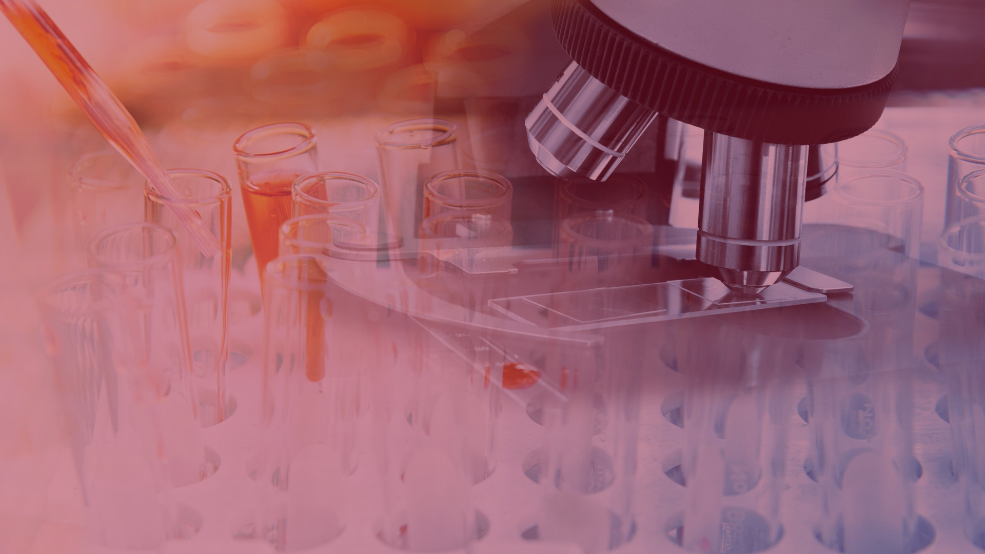 Recommendations for a New Life Science Strategy: Ecosystem Synergies Shaping the Direction of Danish Life Science