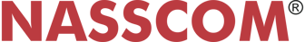 nasscom