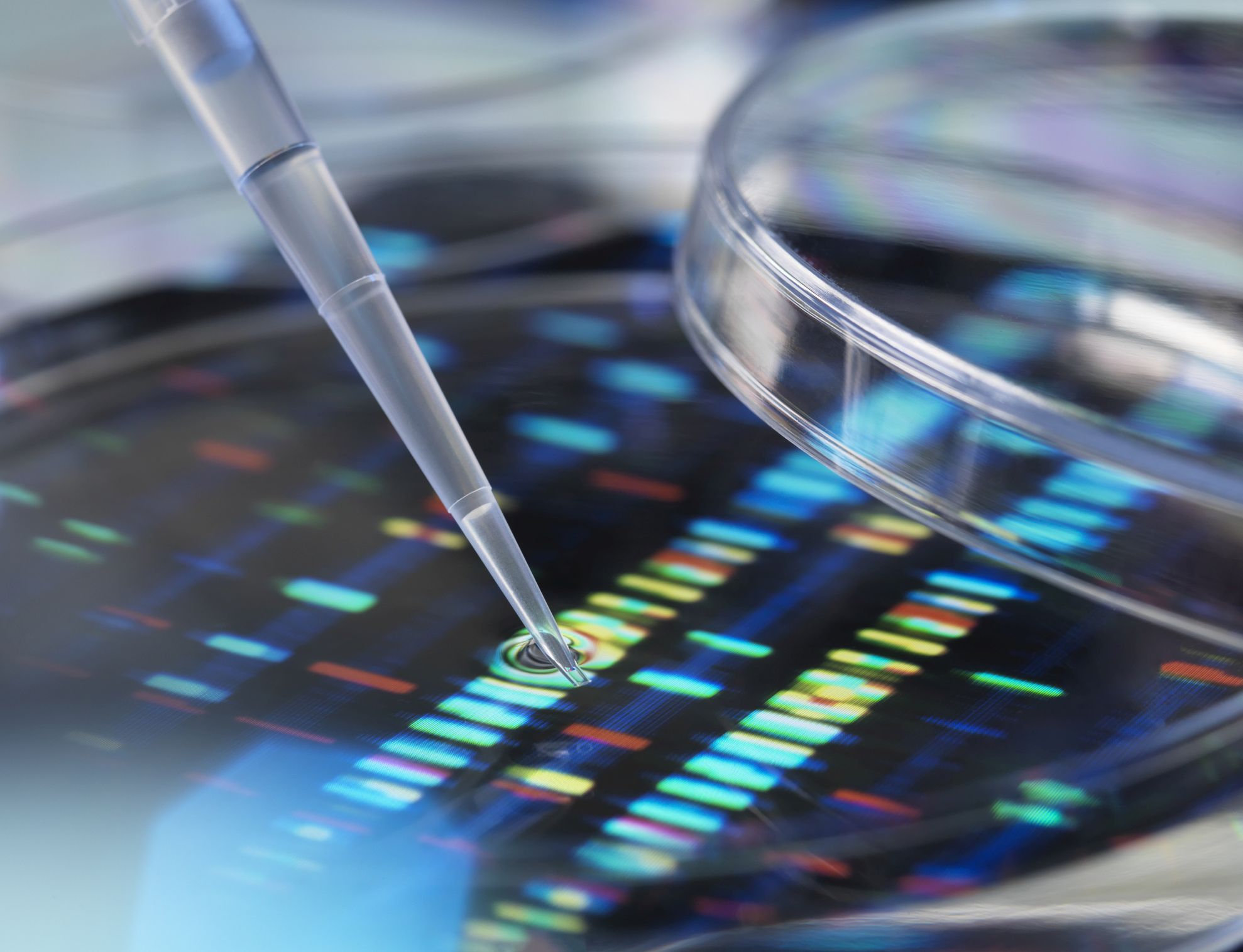 Denmark preferred location for clinical trials and research