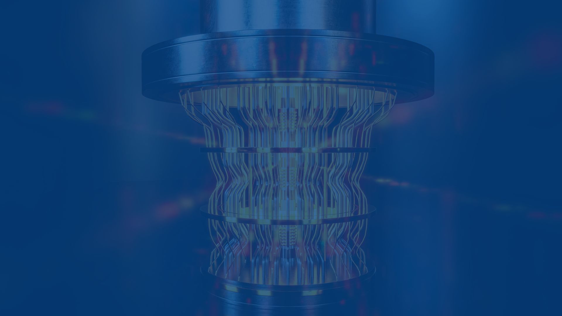 New Danish national quantum strategy part 2 2023