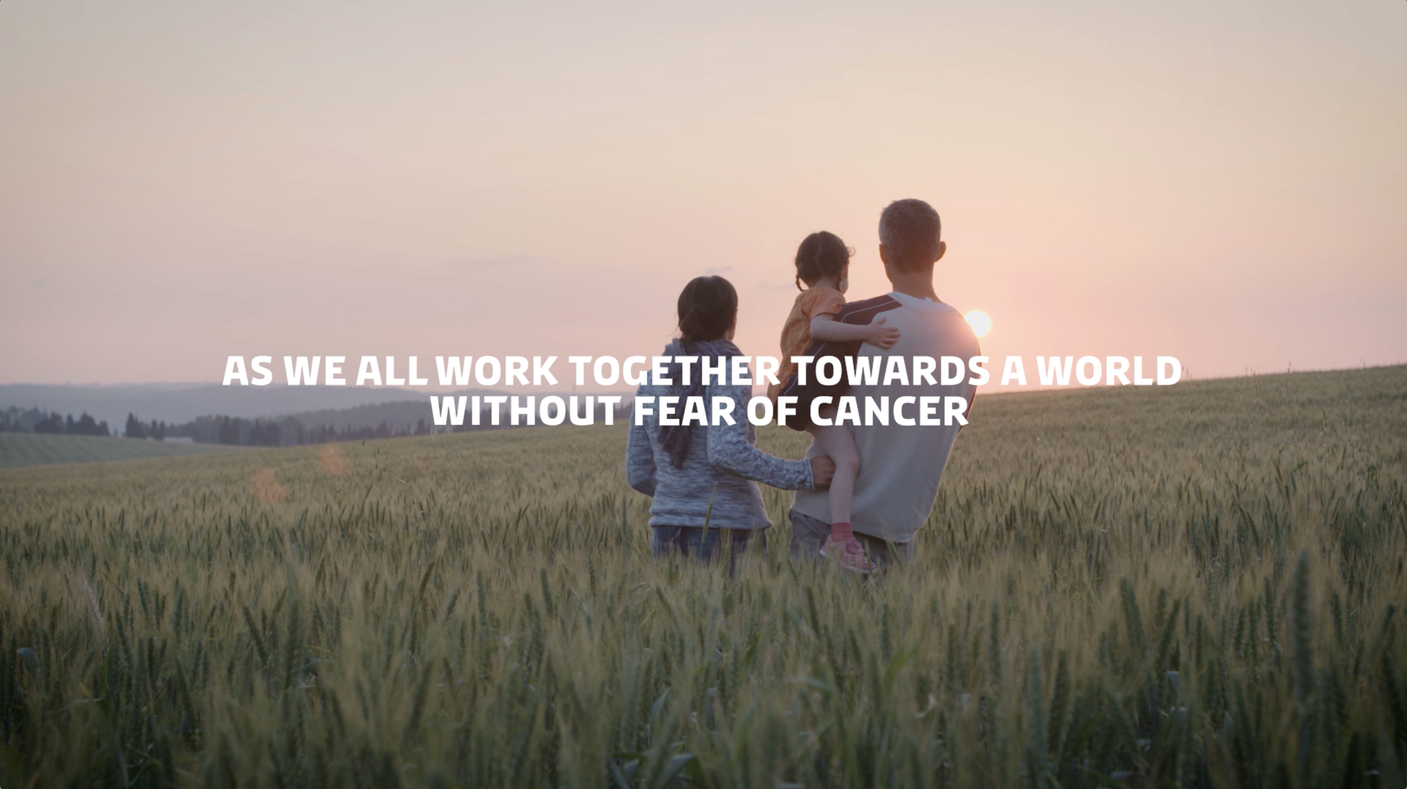 Varian and Herlev hospital - public-private partnership in cancer treatment