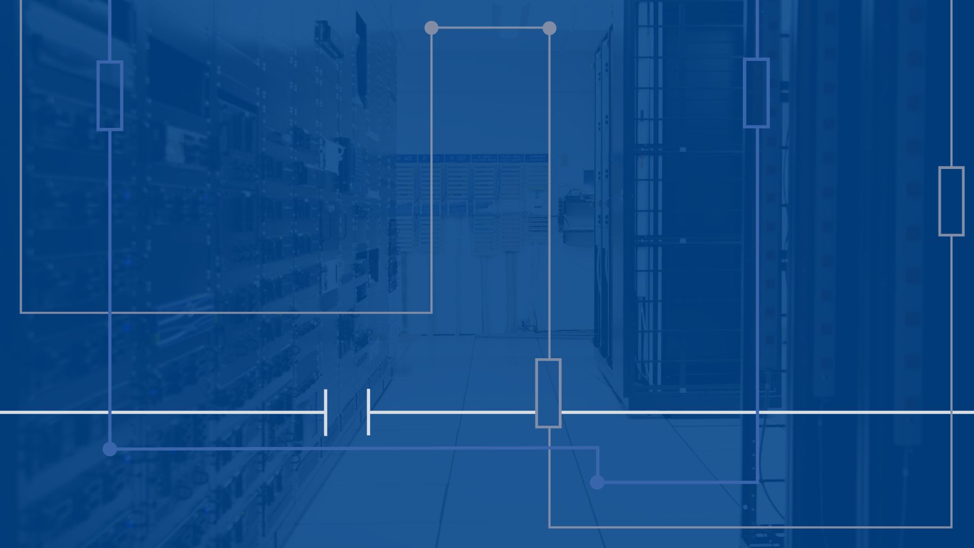 Critical Business Solutions opens regional office in Denmark 