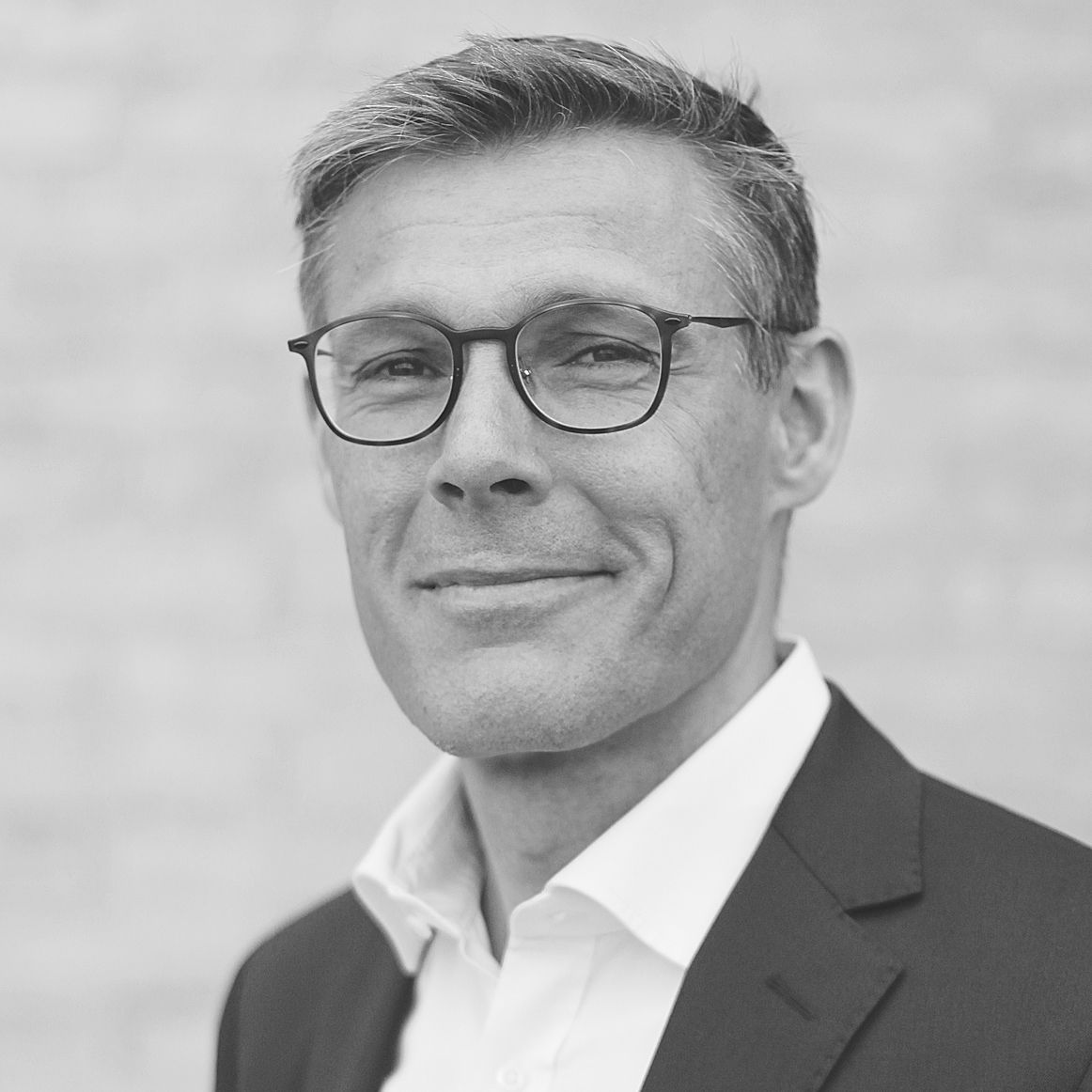 State Secretary for Trade and Global Sustainability, Ministry of Foreign Affairs of Denmark