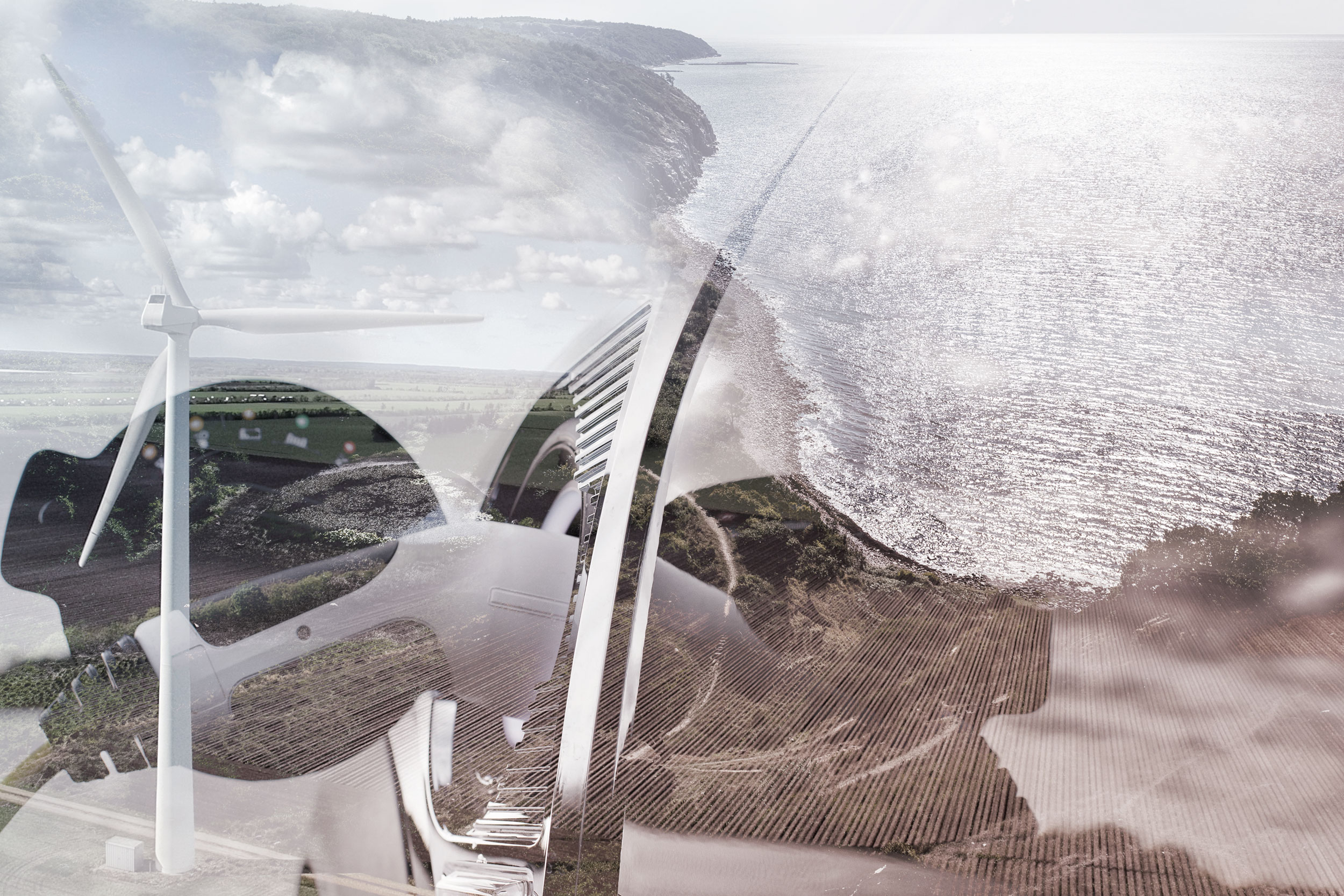 Download fact sheet: Danish Climate Action Plan