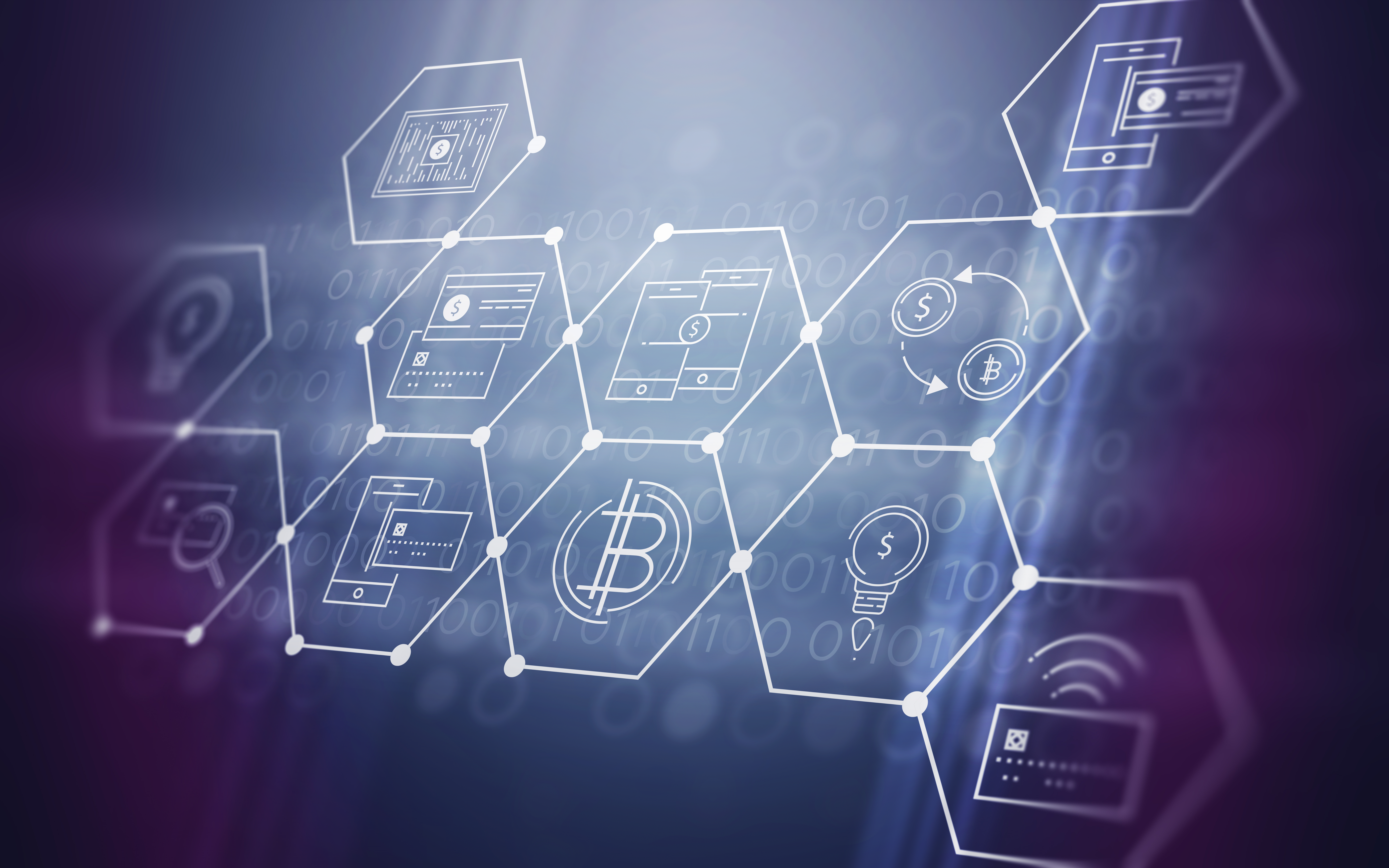 Fintech India award and conference 2019