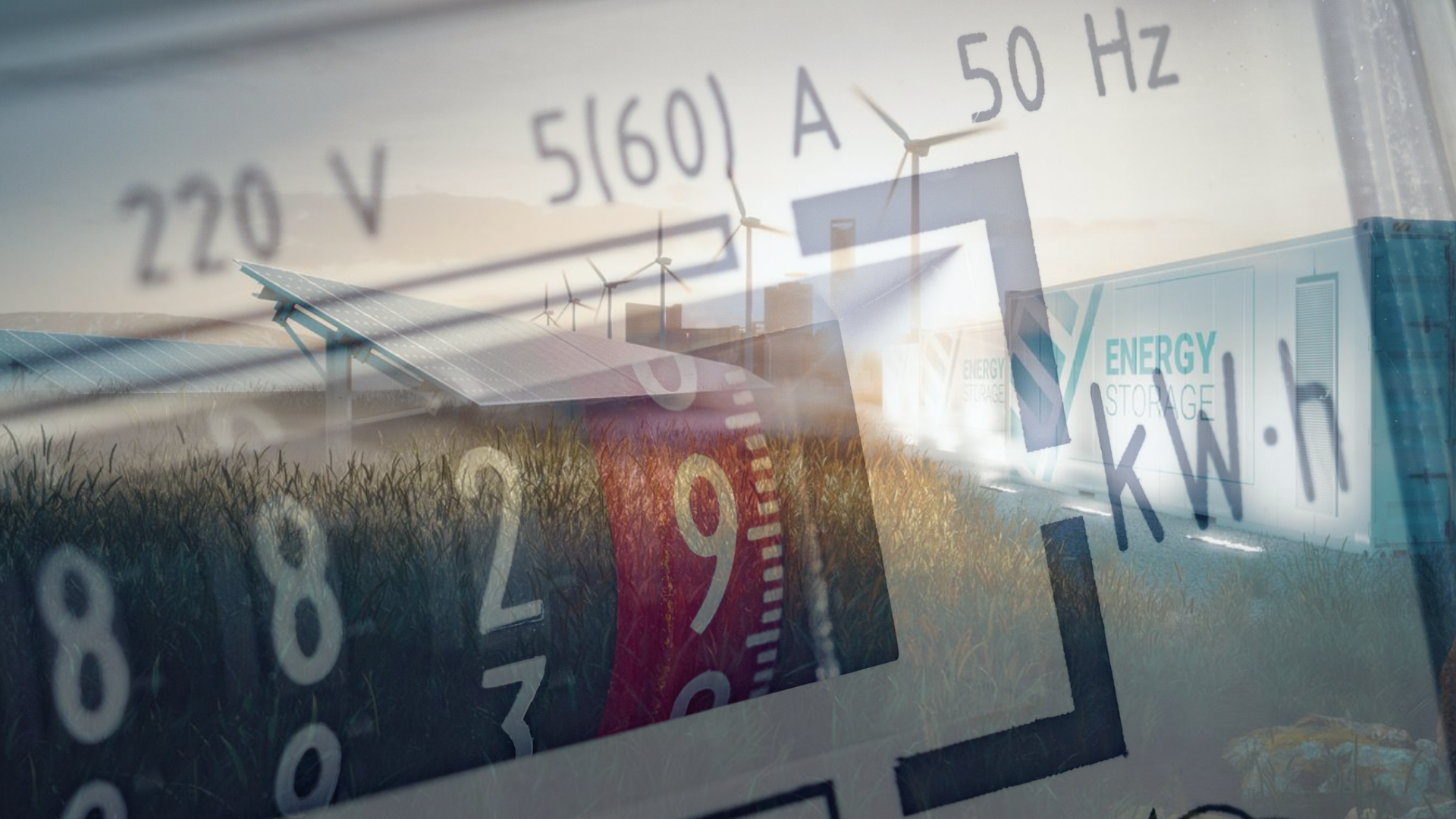 Favourable Tariff Discounts for Flexibility in Energy Consumption