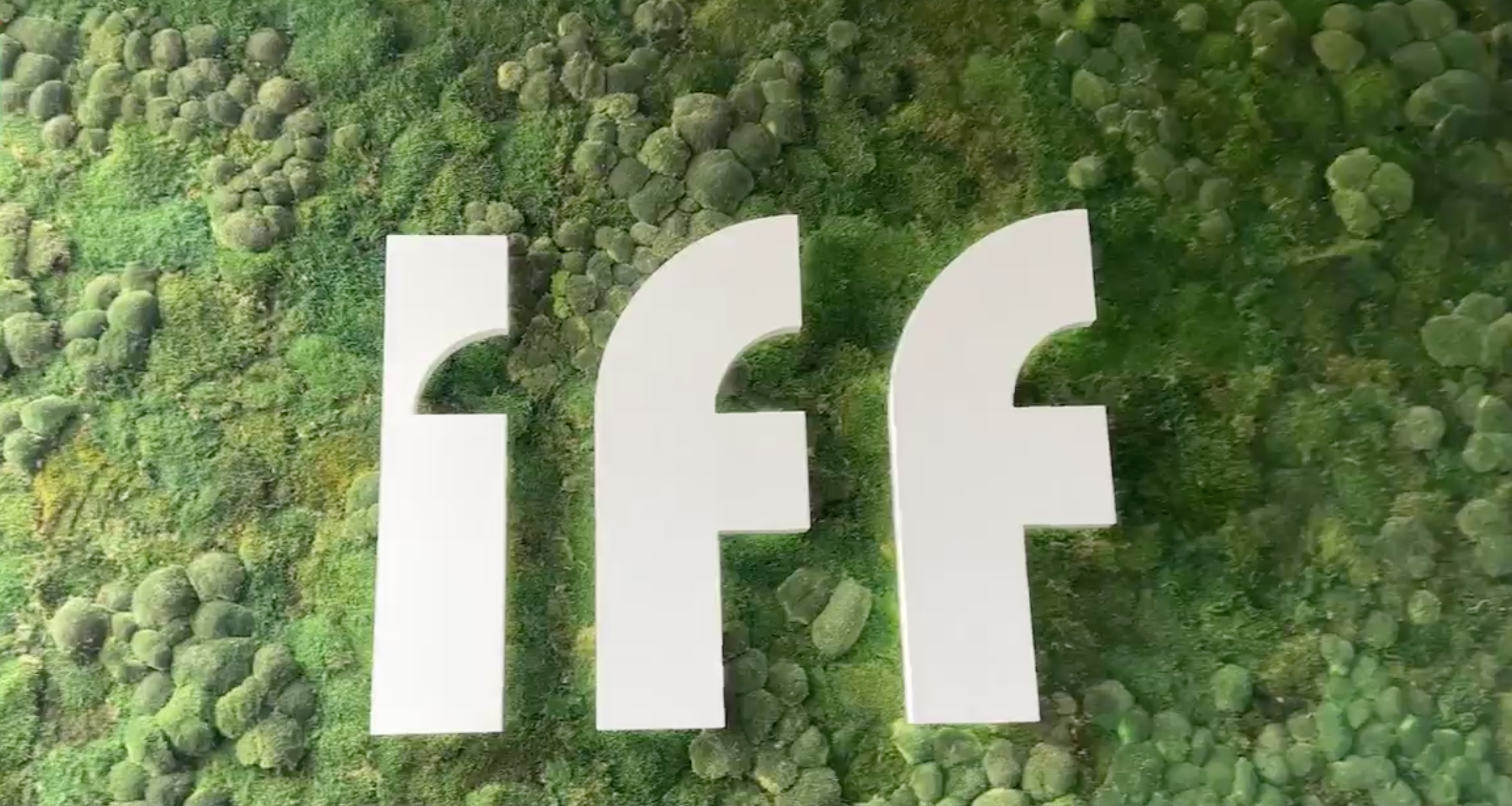 IFF expansion in Denmark