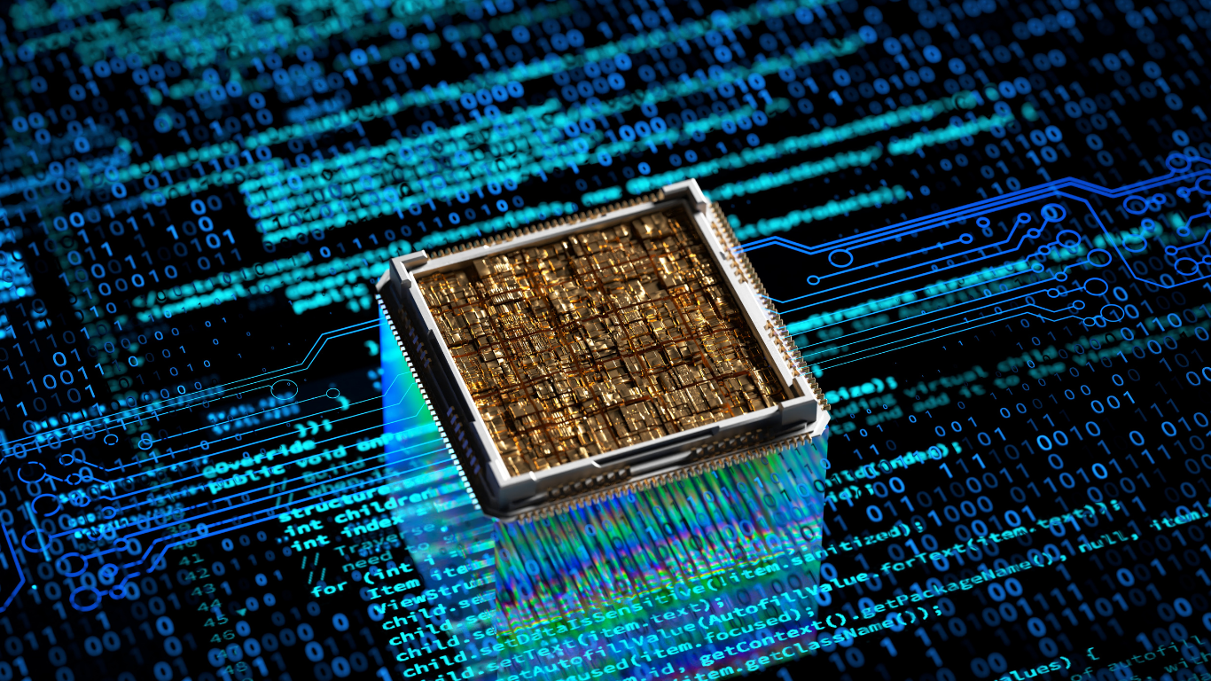 Denmark’s Special Quantum Fabrication Facility: Advancing the Future of Computing