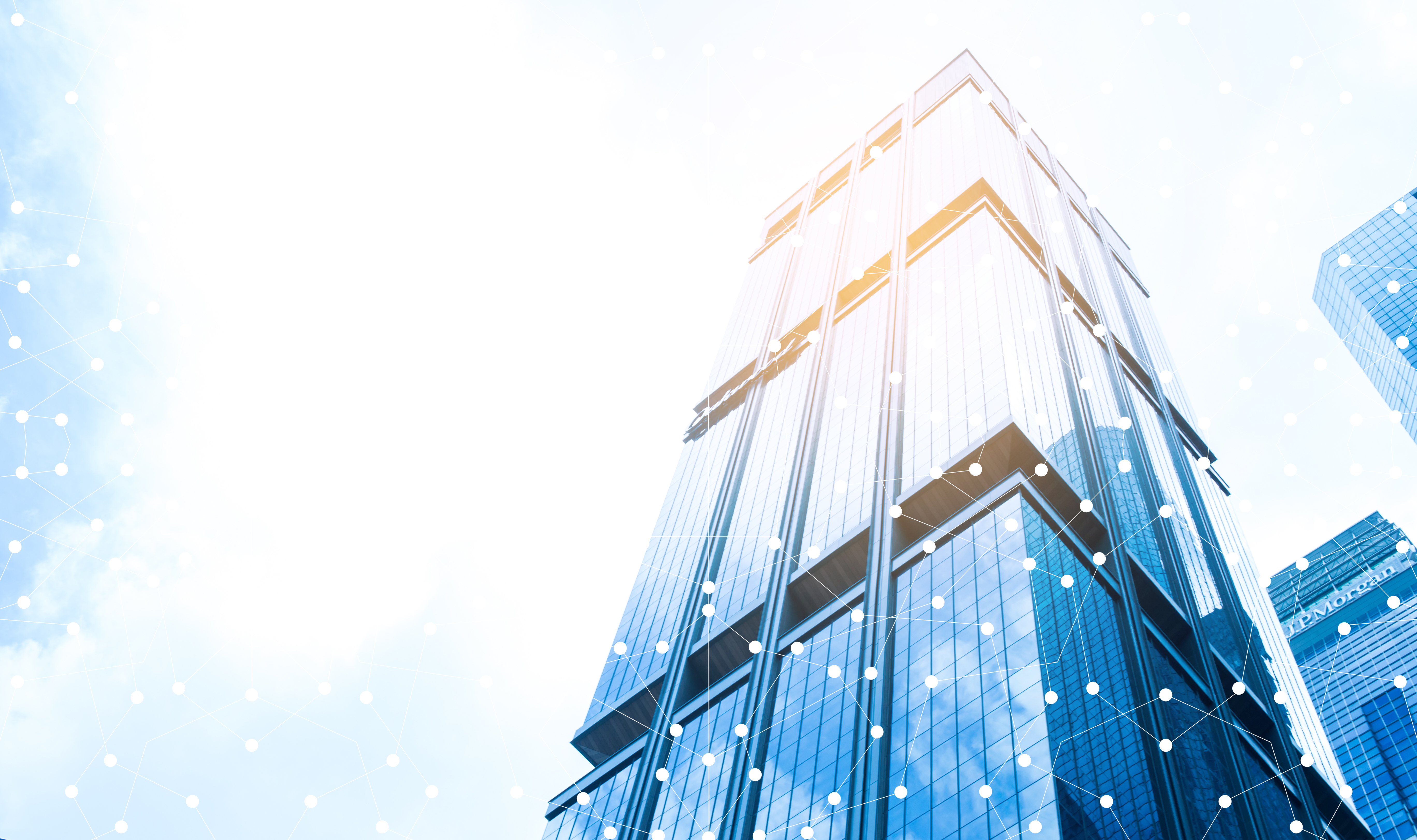 New partnership in Denmark: Siemens-Atos and Ubiqisense will jointly offer and IoT-based smart building service