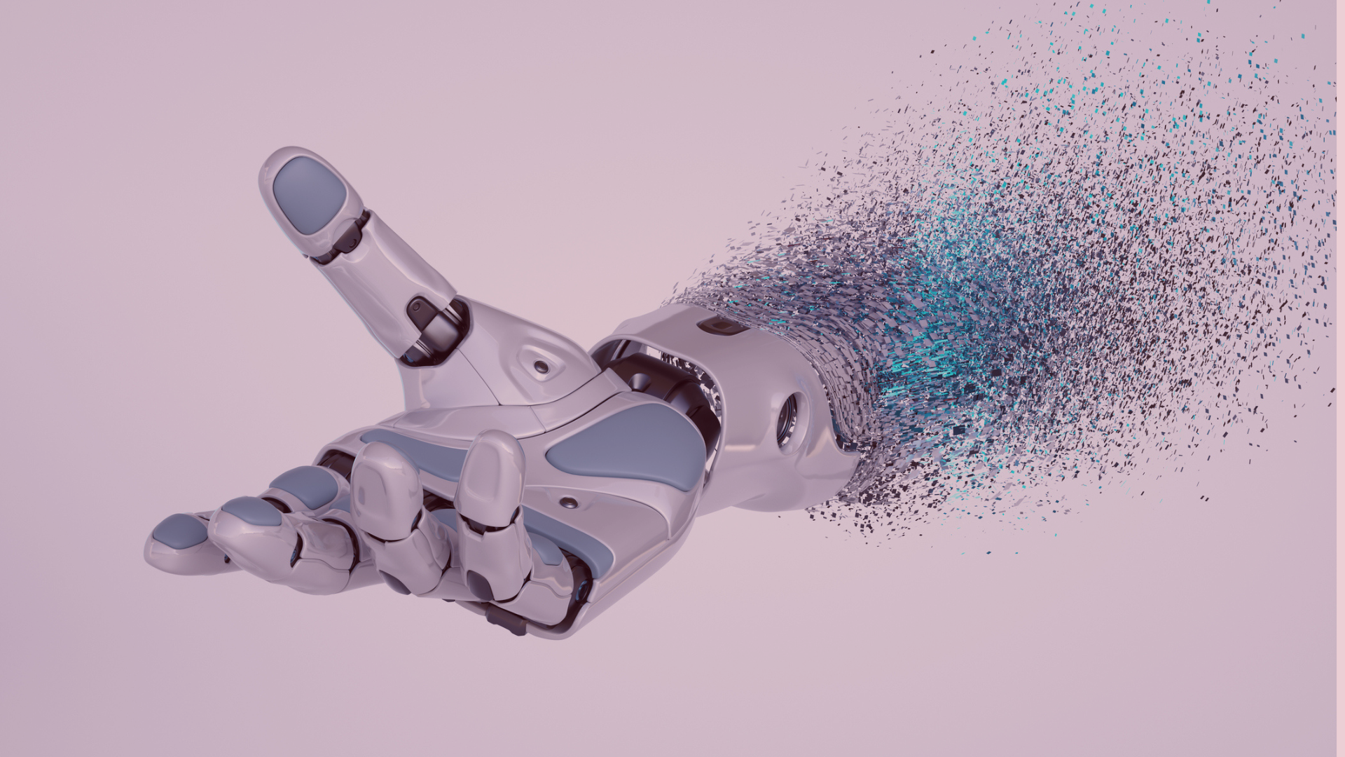 Roundtable medtech in San Francisco - Invest in Denmark