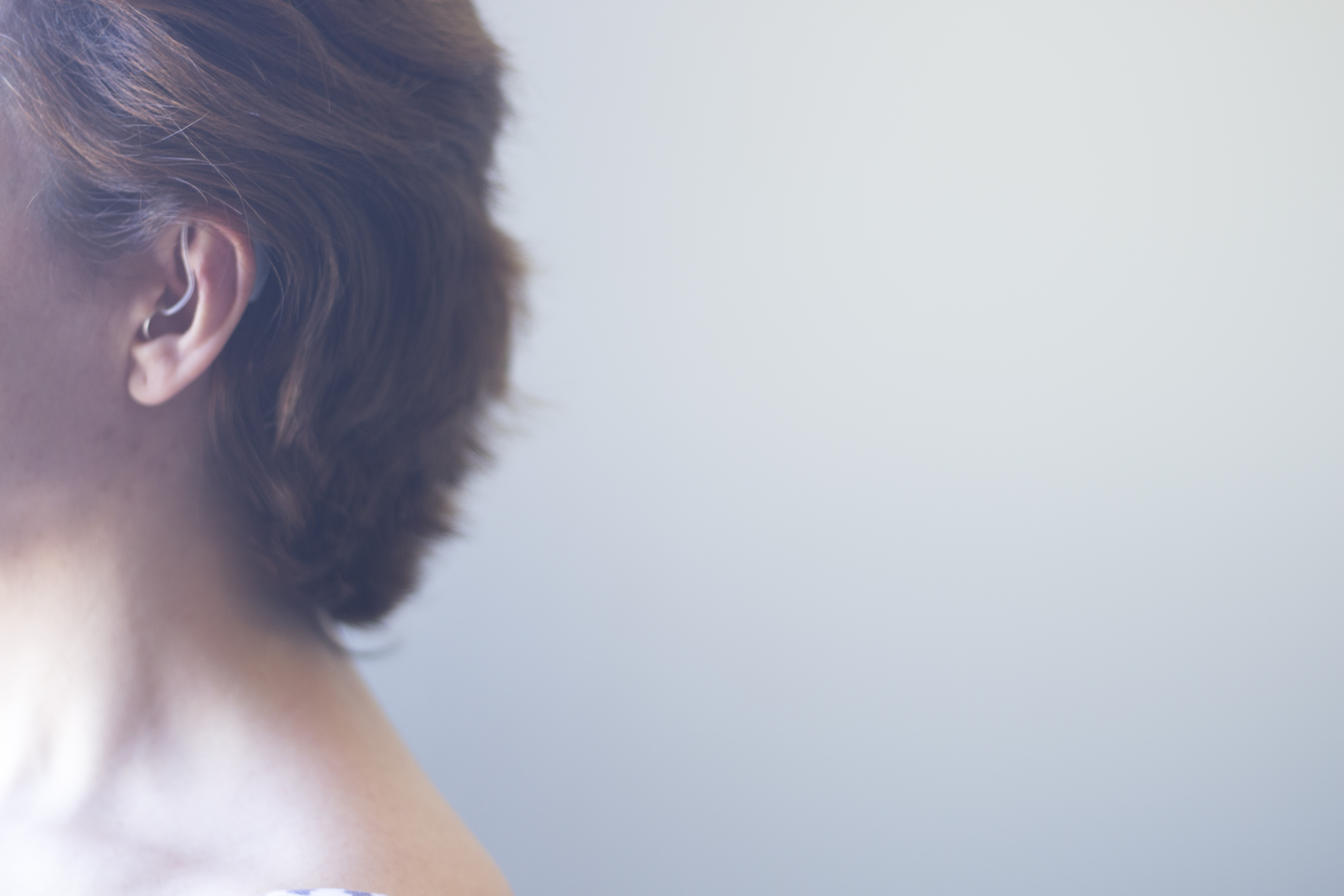 CILcare - a CRO dedicated to ear disorders - has established an office in Denmark