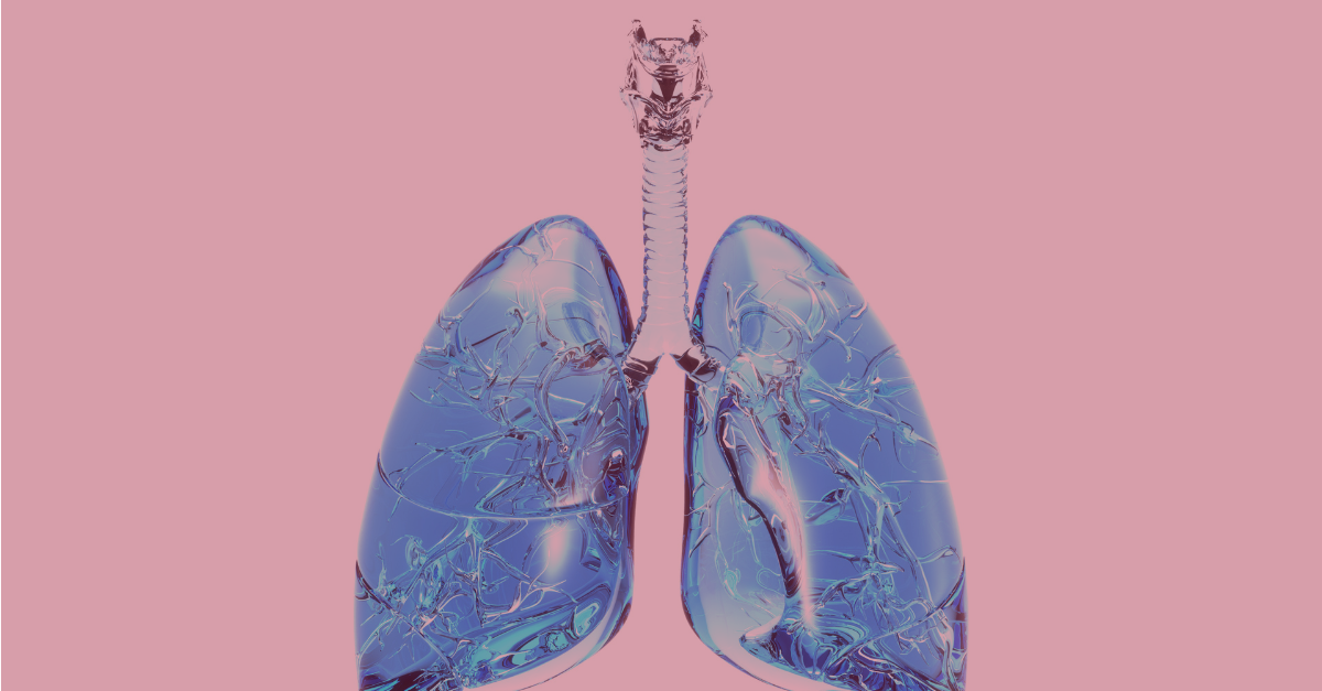 Roundtable - Invest in Denmark