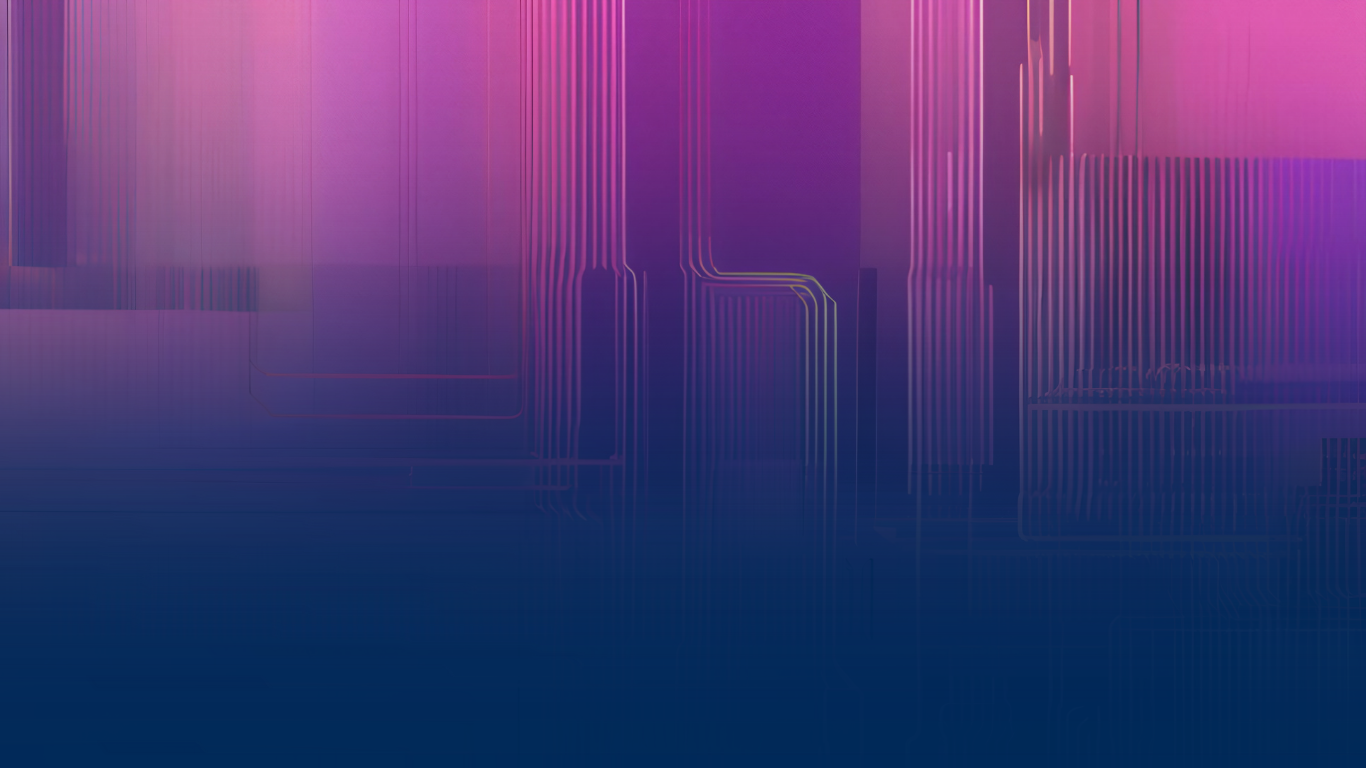 TÜV SÜD – The first MDR-notified body in Denmark