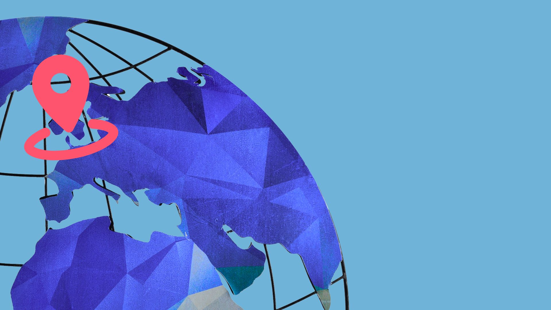 Best for business in the EU - Denmark tops the charts on global competitiveness 