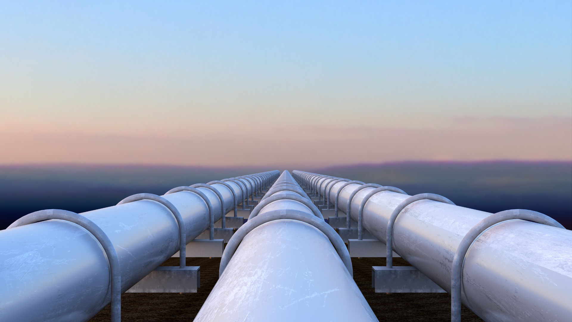 From policy to pipelines: EU grid reforms support Nordic-German energy links