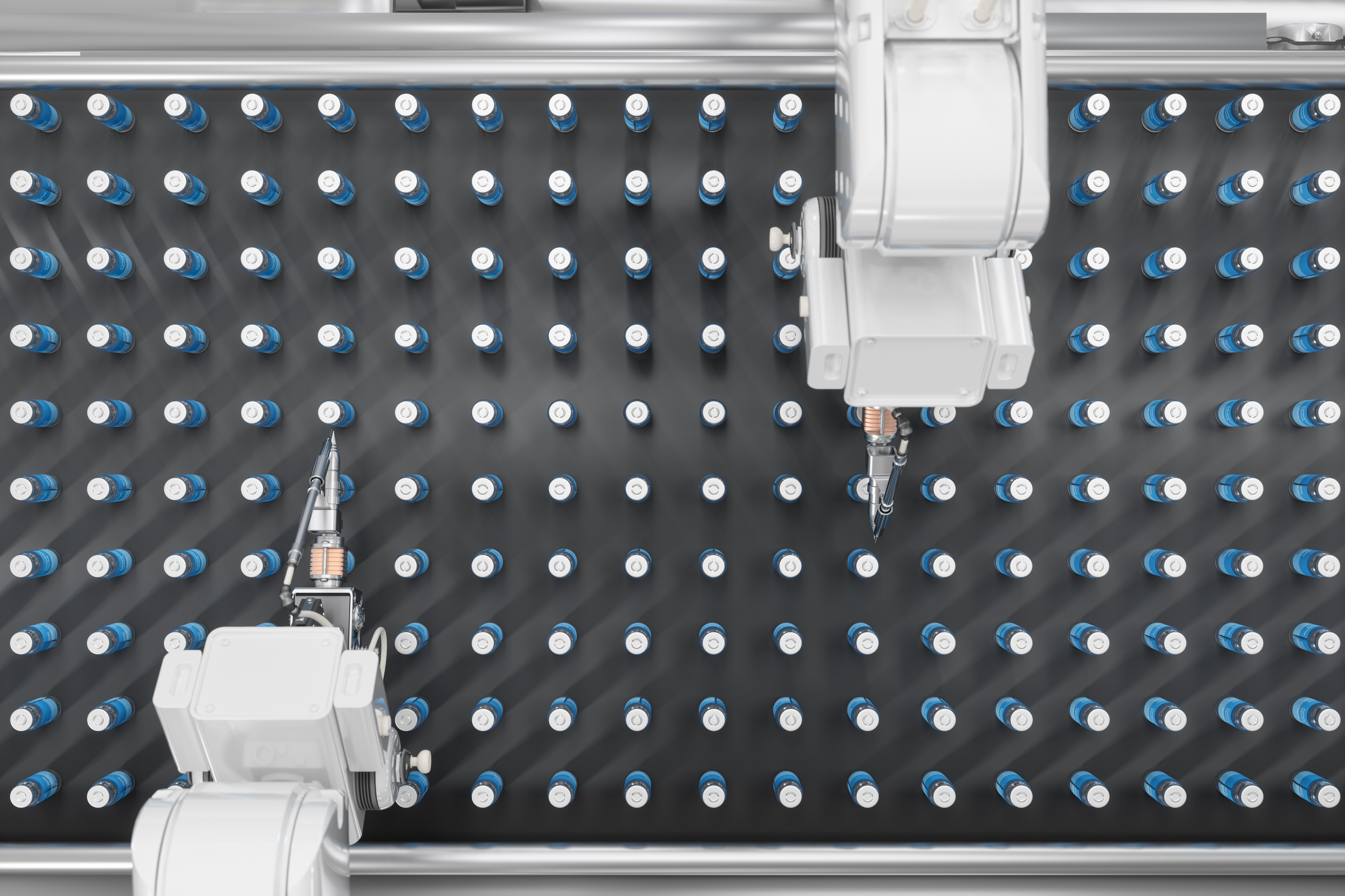 Denmark Launches a national “One Stop Shop” to Coordinate and Streamline the Permit process of Production companies 